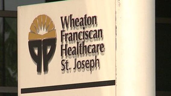 Parents, health care providers speak out after Supreme Court ruling