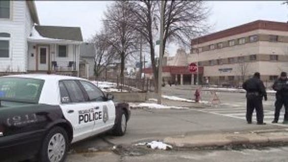 President Obama touts Affordable Care Act, critics say it's anything but affordable