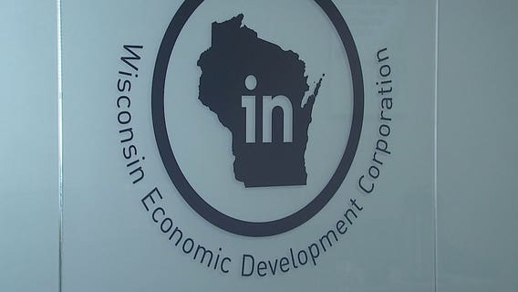 Democrats don't trust WEDC to handle Foxconn deal: "We've seen a pattern"
