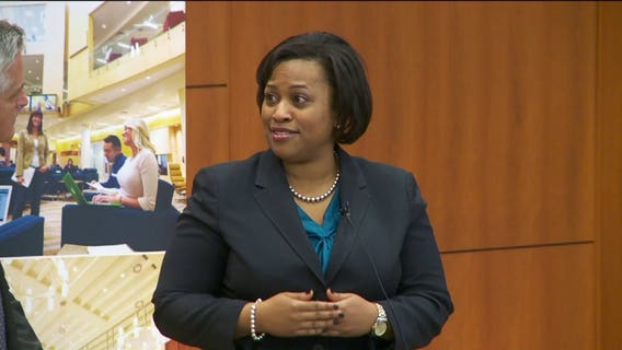 "On the Issues:" MPS superintendent discusses strengths and challenges facing the district