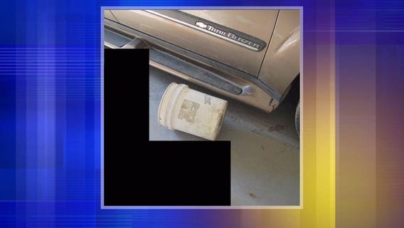 Kenosha officer's actions justified after fatal shooting; not everyone believes ruling was fair