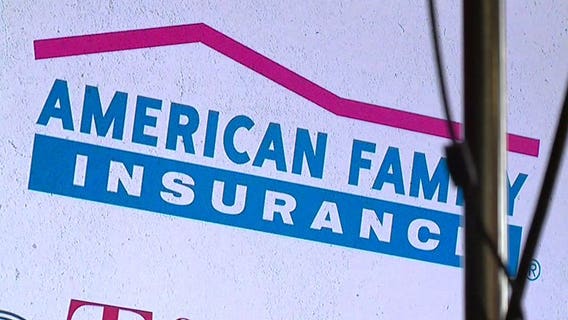 American Family Insurance minimum wage raised to $23 per hour