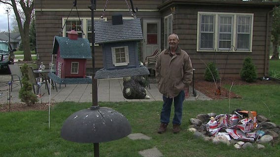 "We knew it would happen:" Rumored IKEA could force some from their homes