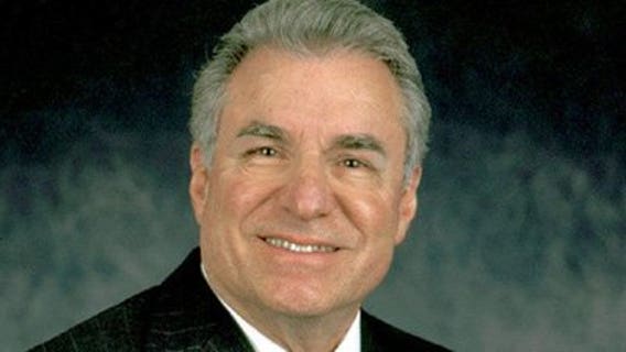 Anti-Obama CEO gives employees a raise instead of a pink slip