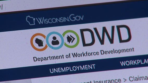 Wisconsin DWD: Additional unemployment benefits available under Extended Benefit program