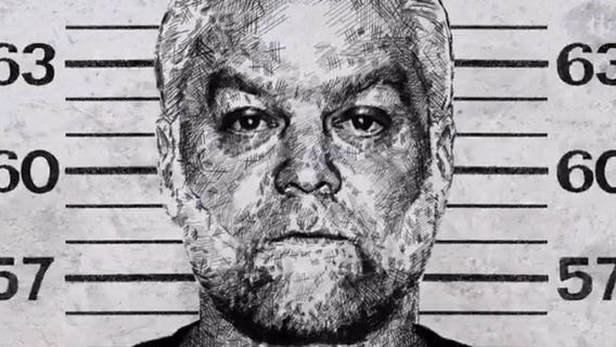 'Making a Murderer' sequel set to premiere Oct. 19