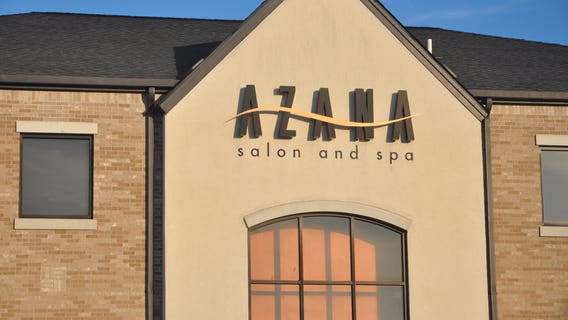 911 dispatchers give conflicting directives during Azana incident