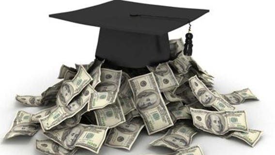 President Obama embarks on bus tour to discuss college costs