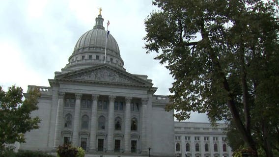 Preparing for the worst: UW System officials plan to deal with proposed $250 million in cuts