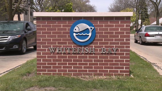 Whitefish Bay drinking water project; DNR seeks public comment