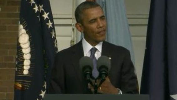 Police union, Navy at odds over security staffing when D.C. Navy Yard attacked