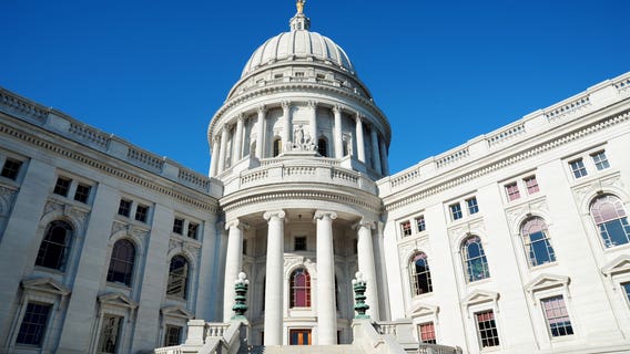 Wisconsin GOP to dodge governor's call for gun control bills