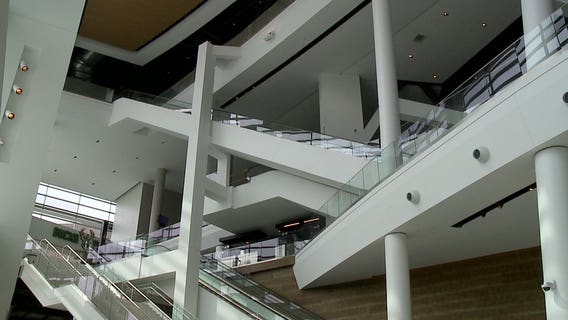 'We feel very confident:' DNC officials to visit Milwaukee as they weigh location for 2020 convention