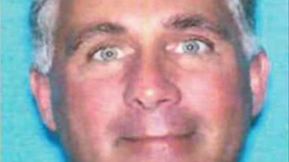 Postal inspectors discover bank scheme that stole $34 million