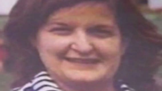 "We believe there's two (suspects):" Detectives hope new technology will solve decades old cold case