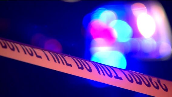 2 people taken to hospital following vehicle accident near 1st and North