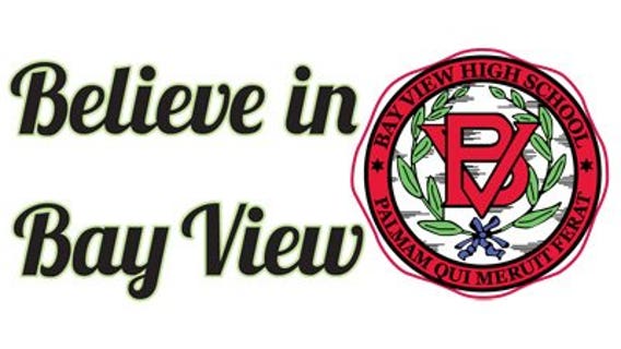 MPS superintendent unveils plans for Bay View H.S.