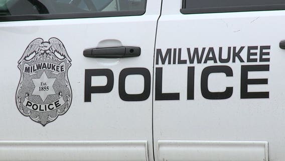 Pulaski H.S. student arrested, others cited after fight outside school