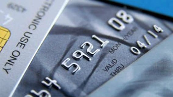 Don't be pressured into resolving debt on the phone - it could be a scam