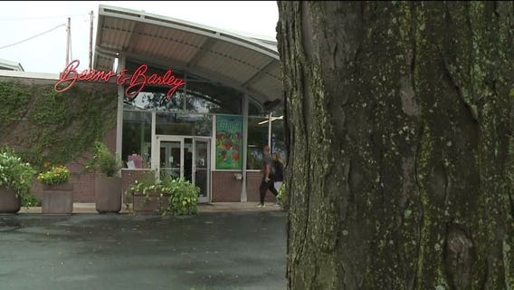 Milwaukee's Beans & Barley closing doors permanently on Jan. 31, 2026