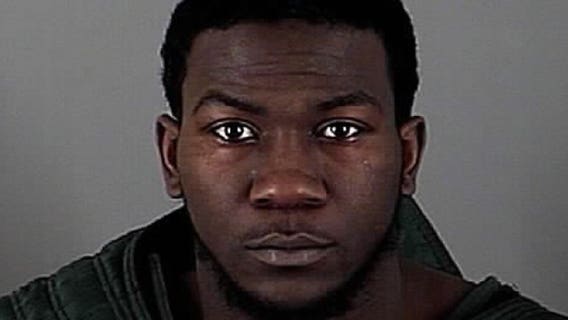 Shooting of teenager near Bugline Trail in Sussex allegedly followed drug deal; two in custody