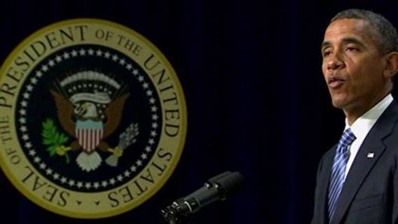 New Glarus Brewing Company owner attending SOTU address