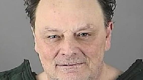 Kelly Shaw a "no show" for Wednesday court appearance