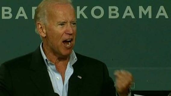 U-Haul with equipment for Biden event stolen in Detroit