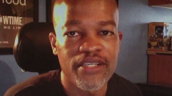 Writer for FOX's hit drama "Empire" is from Milwaukee! What's he saying about the finale?