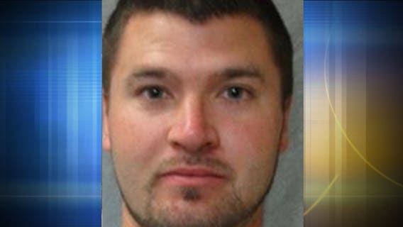 Man convicted of sexually assaulting 3-year-old boy scheduled for release in Waukesha