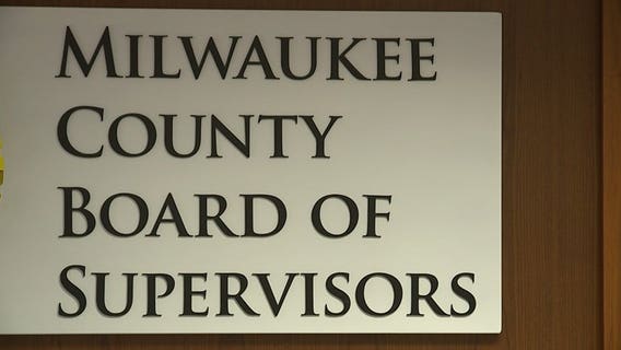 County executive, Milwaukee County Board set 5 September open houses to discuss 2019 budget