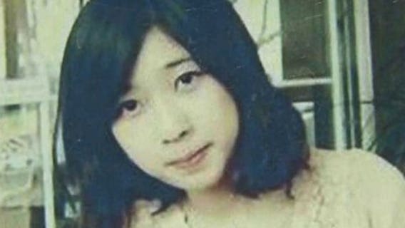 Memorial held for Chinese national killed in Boston bombings