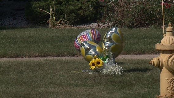 Police: District attorney to review case after 6-year-old boy, his mother, struck by pickup in Waukesha