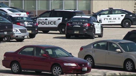 Teens involved in stabbing at Bradford H.S. were friends; victim in extremely critical condition