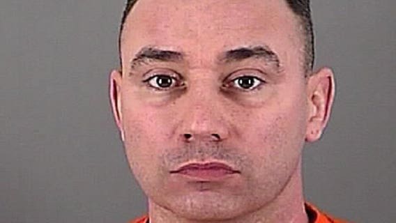 Charged: Oconomowoc man accused of ramming pickup into car