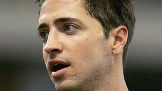 Kwik Trip drops Ryan Braun after drug suspension