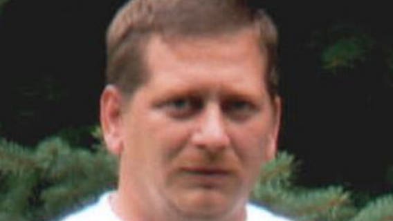 Missing & endangered: Can you help Sheriff's officials locate Brian Bates?