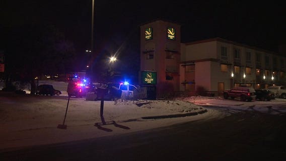 Brookfield officers cleared in deadly December shooting