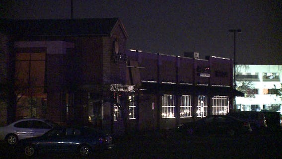 Power temporarily out for businesses, residences in Brown Deer