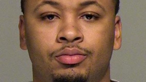 Counselor at Groppi H.S. charged with sexual assault of student