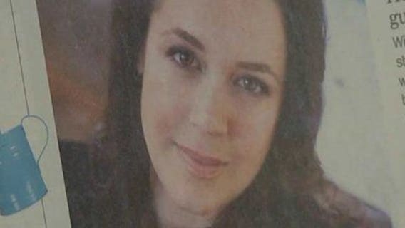 Brucker remembered at memorial service in Town of Delafield