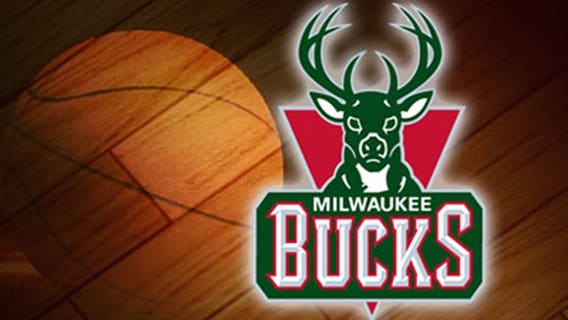 Bucks to take on Bulls at BMO Harris Bradley Center in Game 6 of NBA playoffs