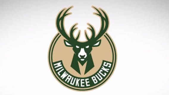"A great addition:" Milwaukee Bucks announce partnership with Uber
