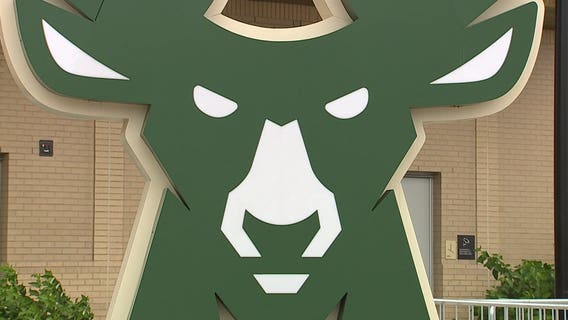 Bucks celebrate men and women of armed forces with Hoops for Troops Week