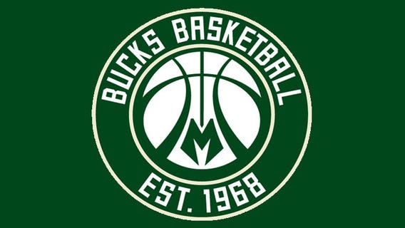 Butler did it: Bulls pulls away for 109-94 win over Bucks