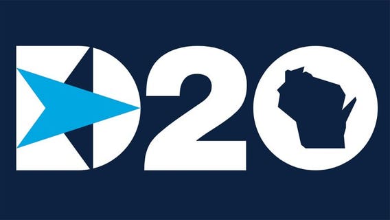 DNC moves from July to August amid COVID-19 concerns, 'current climate of uncertainty'