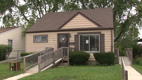 Relief for homeowners: Mortgage company with connection to Bucks co-owner reaches deal with city