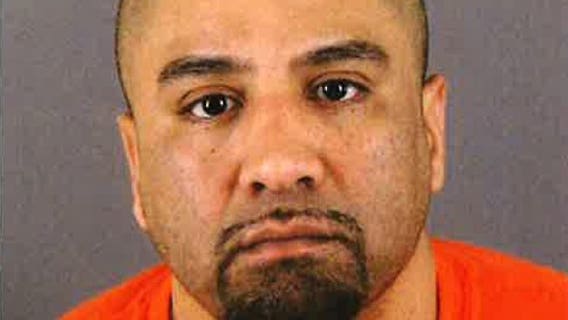 Illinois man accused of sexual assaulting teenage girl in Waukesha County