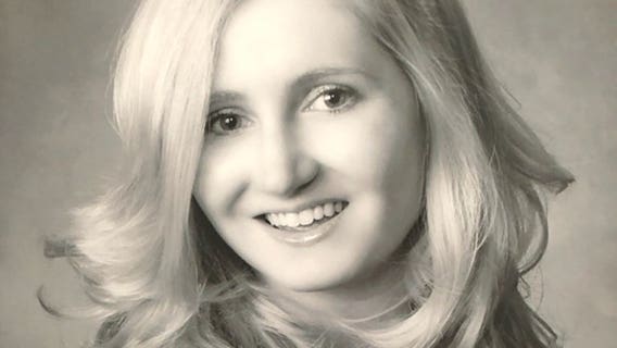 'It's a tragedy:' Husband says nurse practitioner, victim in Froedtert homicide, was 'incredibly nurturing'