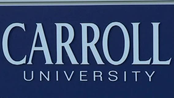 Busted: 17-year-old boy arrested after three sexual assaults near Carroll University